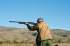 Arizona Hunting Laws