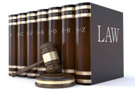 Quick Insight to Statutory Law
