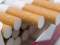 Smokeless Tobacco Ramifications