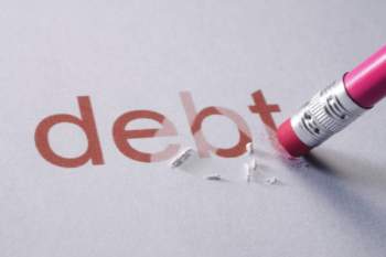 Credit Card Debt Overview