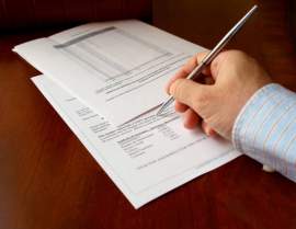 Understanding Contract for Deed