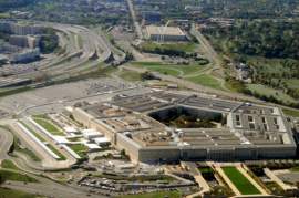 A Guide to the Defense Intelligence Agency