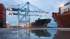 Understanding the Federal Maritime Commission