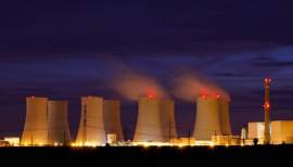 Understanding the Nuclear Regulatory Commission 