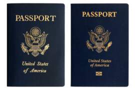 What You Must Know About Passport Renewal