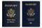 US Passport Renewal