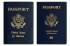 What You Must Know About Passport Renewal