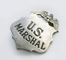 What You Must Know About The U.S. Marshals