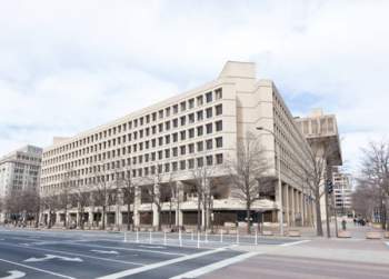 Washington Headquarters Service