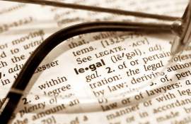 What you must know about Legal Aid 