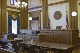A Guide to Starting a Court Appeal
