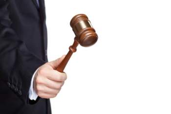 Employment Appeal Tribunal