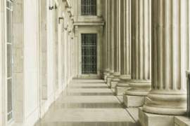 A Guide to Appellate Court Procedures