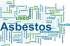 Have You Experienced Asbestos Exposure?