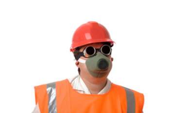 Professional Asbestos Contractors