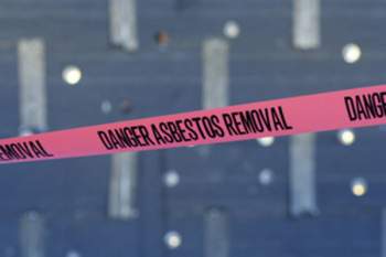 Asbestos Ban And Phase Out Rule