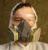 Maine Asbestos Laws
