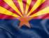 The State Laws of Arizona