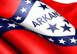 Arkansas Employee Rights