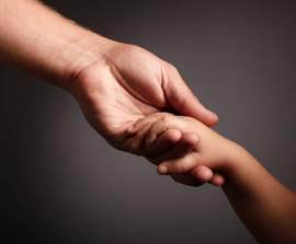 Child Support: What You Need To Know