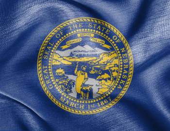 Nebraska State Tax
