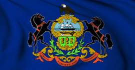 Pennsylvania Vehicle Registration 