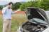 What to do After an Auto Accident 