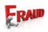 Understanding Fraud Terminology