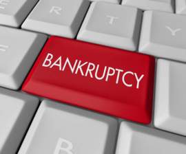 Tennessee Bankruptcy