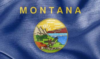 State Of Montana