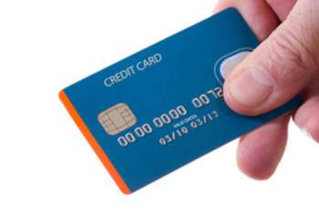 Credit Monitoring Programs