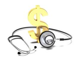 All You Need to Know About Medical Bankruptcy