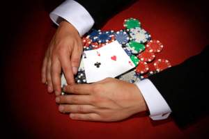 Poker Website Executive Pleads Guilty in Manhattan Federal Court