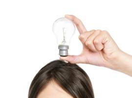 Finding Success with Small Business Ideas