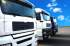 Trucking Companies and Their Licensing Requirements 