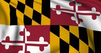 State Of Maryland