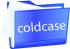 What Makes a Case a Cold Case?