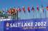 The Salt Lake City Olympic Scandal