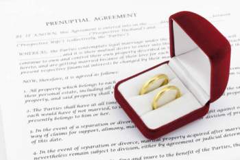 Divorce Process In Florida