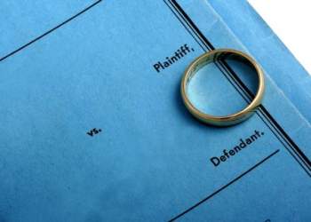 Uncontested Divorce New Mexico