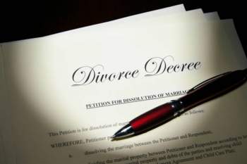 Regarding Elizabeth Hurley Divorce