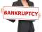 Bankruptcy Fraud Attorneys Overview