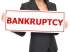 Can It Be True: Toni Braxton Bankrupt