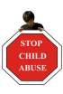 An Exploration of the Causes of Child Abuse