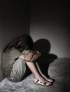 Understanding The Mental Issues Relation with Child Abuse