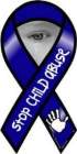 Child Abuse Prevention and Treatment Amendments of 1996