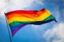 Supreme Court Releases Momentous Gay Rights Rulings