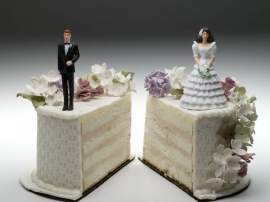 What are the Common Law Marriage States