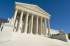 What to Know About Judicial Discretion