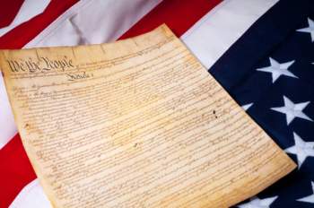 The Fourteenth Amendment